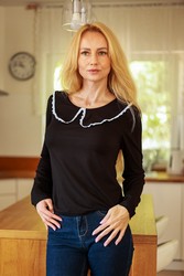 Amelia