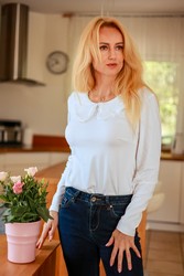 Amelia