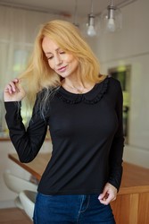 Anna