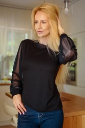 Freya