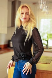 Freya