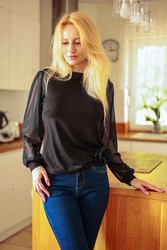 Freya