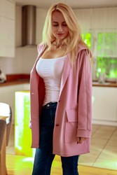 Poppy