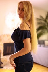 Vera